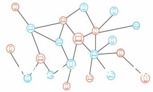 探索小狐狸钱包：分享点的发现与使用指南