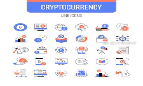 小狐狸钱包更新后丢失余额？来看看如何解决这一问题！