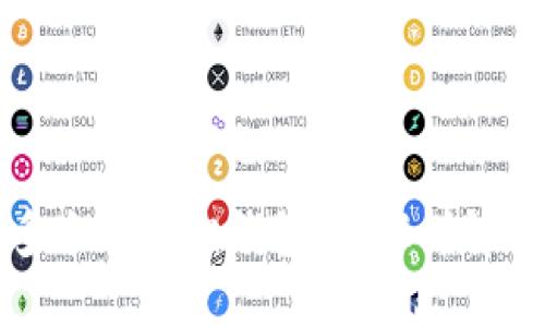 轻松添加多个小狐狸钱包，步骤详解与实用技巧