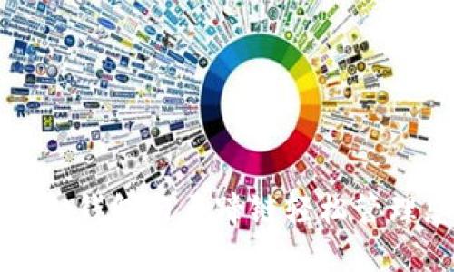 如何使用小狐狸钱包与马蹄链轻松管理您的加密资产