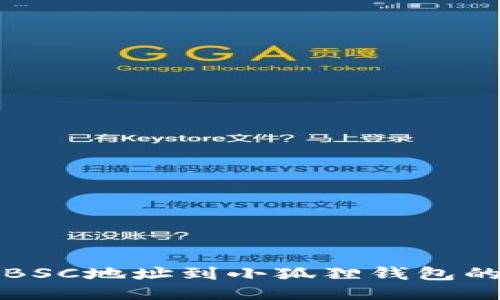 轻松添加BSC地址到小狐狸钱包的操作指南