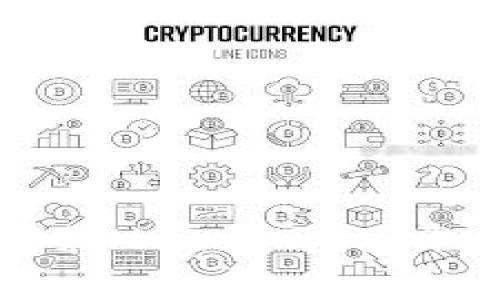 如何轻松下载和安装MetaMask，开启你的区块链之旅