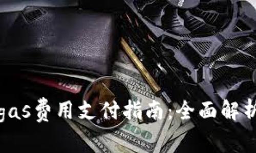 小狐狸钱包gas费用支付指南：全面解析及使用技巧