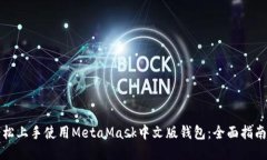 如何轻松上手使用MetaMas