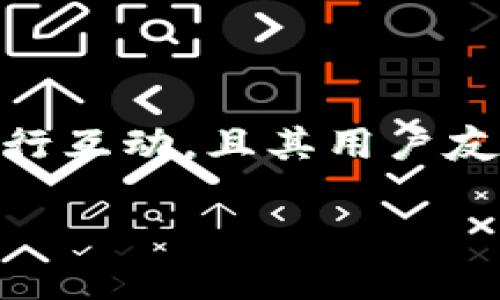 小狐狸钱包有发行代币吗？深入了解小狐狸钱包的代币及其生态系统

小狐狸钱包, 数字钱包, 代币, 加密货币, 区块链/guanjianci

在这个数字钱包和加密货币的时代，小狐狸钱包（MetaMask）无疑是用户关注的焦点之一。它不仅支持众多ERC20代币的存储和交易，同时也为用户提供了一种便捷的方式来与以太坊区块链互动。但是，有关小狐狸钱包是否发行代币的问题，可能让一些用户产生疑惑。在这篇文章中，我们会深入探讨小狐狸钱包的定位、其代币方面的相关信息以及它在整个加密生态系统中的角色。

小狐狸钱包基础知识

小狐狸钱包，或称MetaMask，是一款专注于以太坊和ERC20代币的去中心化数字钱包。它作为浏览器扩展和移动应用，方便用户与去中心化应用（dApps）进行交互。MetaMask的主要功能包括管理钱包地址、发送和接收以太坊以及以太坊上基于ERC20标准的代币。

除了基本的存储功能外，MetaMask还为用户提供了连接去中心化交易所（DEX）和其他dApps的能力。用户只需使用该钱包，就能轻松地与各种基于区块链的应用程序互动，无需经历复杂的设置过程。这种用户友好的界面和强大的功能，是小狐狸钱包受到广泛欢迎的重要原因之一。

小狐狸钱包是否发行代币？

关于小狐狸钱包是否发行代币的疑问，可以明确地说，小狐狸钱包本身并没有自己的代币。尽管它支持各种以太坊上的代币交易，但它并不属于那种会主动发行自己代币的钱包。这一点可能让一些新手感到困惑，因为在区块链世界中，很多项目都会选择发行自己的代币以融资或扩大生态系统。

但是，小狐狸钱包作为一个工具，它的价值并不仅限于代币的发行。相反，它为用户提供了流畅的体验，使他们能够在整个去中心化金融（DeFi）生态系统中自由行走。MetaMask也可以被视为一种连接方式，连接用户和各种以太坊上的应用和代币，用户可以在其中轻松买入、卖出或交换代币。

小狐狸钱包的生态系统和代币互动

虽然小狐狸钱包自身没有发代币，但它为用户提供了与众多代币的交互机会。这意味着，用户在使用MetaMask时，可以轻松管理不同类型的代币，包括重大项目的代币，如以太坊（ETH）、链链（LINK）、安息币（DAI）以及许多其他ERC20代币。

通过小狐狸钱包，用户可以直接连接去中心化交易所（如Uniswap、SushiSwap等），以便在平台上交换各种代币。这种交互使得小狐狸钱包成为了一个强大的工具，它不仅仅是一个存储钱包，而是一个交易平台，用户可以在此实现他们的交易策略。

如何进一步利用小狐狸钱包？

如果你已经拥有小狐狸钱包，恭喜你，你已经开始了一个全新的加密之旅。这里有几个小技巧，帮助你更好地利用这个数字钱包:

ul
    listrong安全性是首要:/strong 确保你的助记词（seed phrase）和密码安全，这样能有效保护你的资产。绝不要分享你的助记词给任何人。/li
    listrong了解手续费:/strong 使用小狐狸钱包进行交易时，要注意以太坊网络的交易手续费（Gas费）。在高峰时段，手续费可能会非常高，提前规划可以节省开支。/li
    listrong探索DeFi:/strong 可以尝试连接不同的DeFi项目，看看你能在其中获得哪些机会。如果你对流动性挖矿或借贷感兴趣，不妨在一些流行的平台上测试一下。/li
/ul

小狐狸钱包的优势和不足之处

作为一个主要用于以太坊的数字钱包，小狐狸钱包有着许多独特的优势：

ul
    listrong用户友好:/strong 设计简单，易于上手，适合新手用户。/li
    listrong功能丰富:/strong 可以与多种dApps和DeFi平台无缝衔接。/li
    listrong跨平台:/strong 除了浏览器扩展，还有手机应用，方便用户随时随地使用。/li
/ul

不过，小狐狸钱包也有其不足之处。首先，以太坊网络的高交易费用在某些情况下会让用户望而却步。其次，由于去中心化的特性，用户需要对自己的资产安全负责，缺乏中心化平台提供的客服支持。如果出现任何问题，需要自己找到解决方案。

小狐狸钱包的未来发展

如今，随着加密货币市场的不断发展，小狐狸钱包的影响力愈发明显。它在去中心化金融和NFT市场中的应用越来越广泛，吸引着越来越多的用户。当越来越多人开始关注去中心化和数字资产管理时，可以预见的小狐狸钱包将继续塑造其在这个领域的地位。

如果未来小狐狸钱包宣布发行代币，或者推出新的功能，定会成为整个加密行业的重要话题。无论如何，它现阶段的定位已经非常清晰：作为用户与以太坊智能合约之间的桥梁，促进去中心化经济的普及与发展。

总结

总的来说，小狐狸钱包并没有自身发行代币，但作为一个强大的工具，它为用户提供了广泛的代币管理和交易功能。小狐狸钱包让用户能够便利地与以太坊生态系统中的各种项目进行互动，且其用户友好的设计使得新手也能迅速上手。尽管在使用过程中遇到了一些挑战，但只要合理利用，我们就能够在这个充满潜力的数字世界中寻得一席之地。

希望这篇文章能为你解答疑惑，让你更好地理解小狐狸钱包的作用及其在加密生态圈中的重要性。不妨尝试亲自体验一下，或许你会发现更多惊喜！