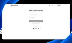 快速下载与安装：安卓设