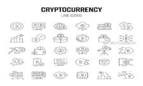 解决谷歌无法下载MetaMask钱包的5个实用方法