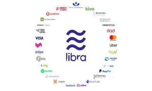 轻松搞定！在小狐狸钱包充值话费的实用指南