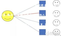 baioti探索《小狐狸钱包》