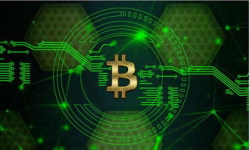 

轻松步骤：将USDT转至小狐狸钱包的详细指南