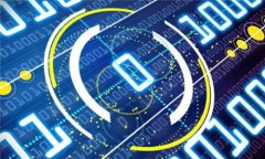 轻松步骤：将USDT转至小狐