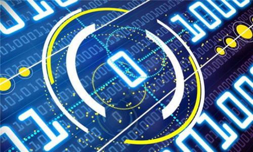 

轻松步骤：将USDT转至小狐狸钱包的详细指南