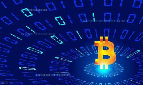 

安全易懂：如何有效修改MetaMask助记词