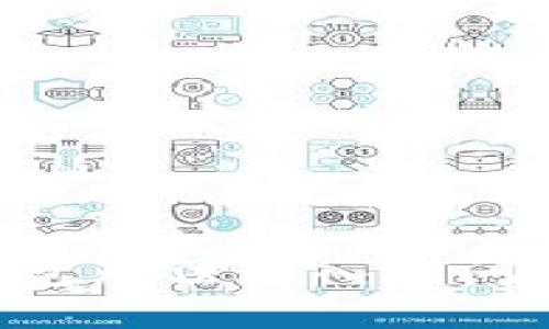 解决小狐狸钱包无法进入的问题：一步步指南