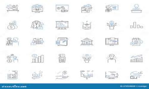 如何使用小狐狸钱包轻松转账：全面操作指南