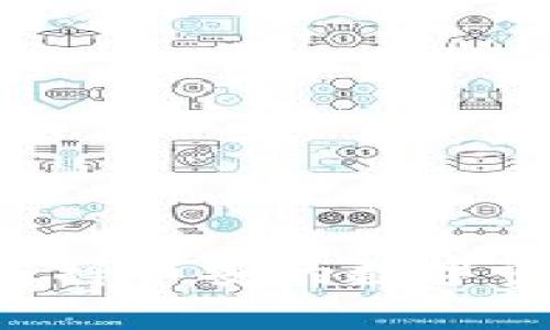 简单易懂的指南：如何将币安的数字资产提币到MetaMask