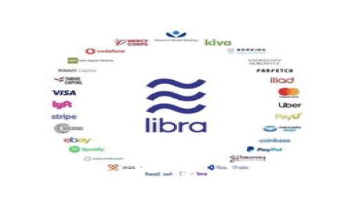 小狐狸钱包中文版最新版本：随时掌控数字资产的秘密武器