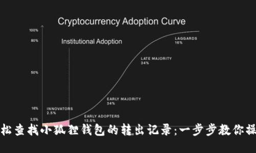 轻松查找小狐狸钱包的转出记录：一步步教你操作