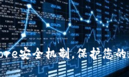 揭秘小狐狸钱包Core安全机制，保护您的数字资产无忧无虑