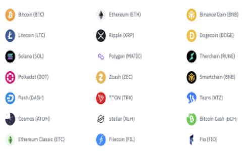 探索小狐狸钱包的替代者：最值得尝试的数字钱包软件推荐