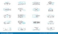 轻松上手：全面解析iOS版