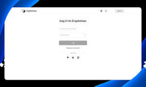 最受欢迎的小狐狸钱包排行榜，让你的投资更聪明！