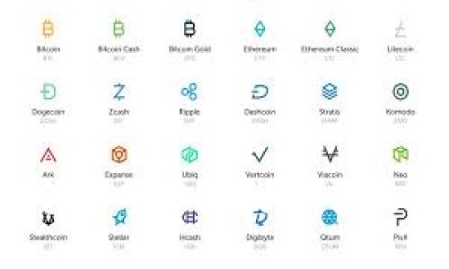 轻松掌握小狐狸钱包官网中文指南：让数字资产管理更简单！