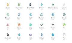 如何在MetaMask钱包中安全存