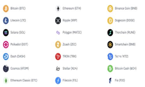 如何高效使用Chrome Metamask插件，让你轻松管理数字资产