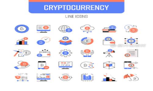 深入探讨：如何高效使用与理解MetaMask开发文档