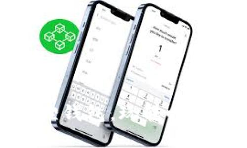 打造独特手工小狐狸钱包，玩转时尚与创意的完美结合