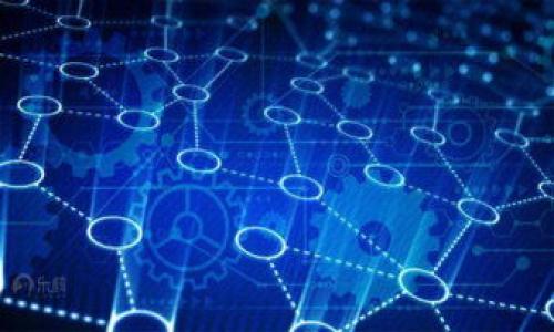 

如何轻松使用小狐狸钱包连接Uniswap：完整指南