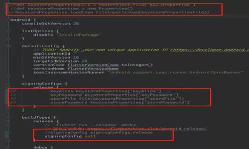 

如何轻松使用小狐狸钱包连接Uniswap：完整指南