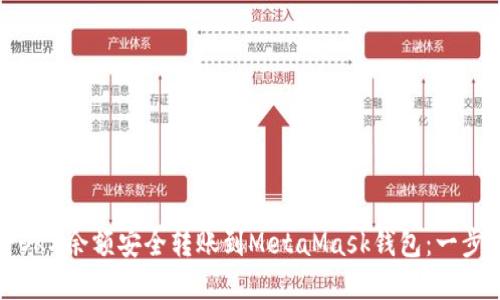 如何将OKX余额安全转账到MetaMask钱包：一步步详解