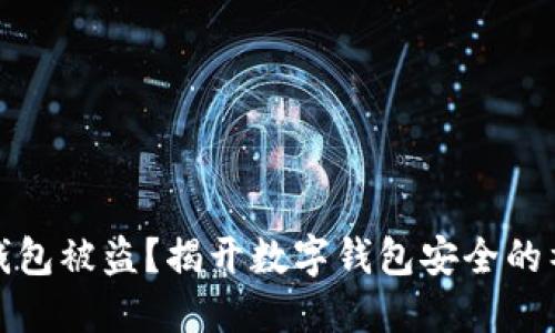 小狐狸钱包被盗？揭开数字钱包安全的神秘面纱