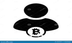 轻松解决MetaMask手机登录问