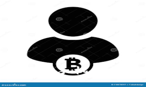 轻松解决MetaMask手机登录问题的终极指南