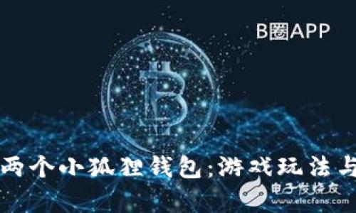 深入探讨两个小狐狸钱包：游戏玩法与魅力解析