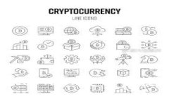 如何使用MetaMask安全便捷地