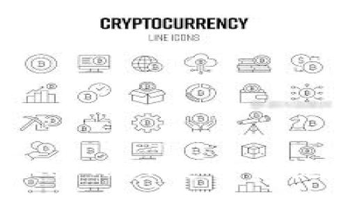 如何使用MetaMask安全便捷地接收USDT