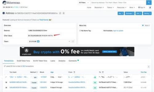 小狐狸钱包各版本差异解析，助你轻松选择最适合的版本