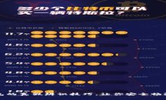 揭秘小狐狸钱包的真假辨