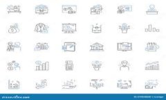 轻松切换！教你如何将M