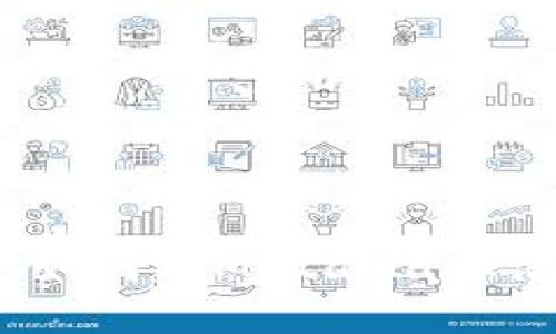 轻松切换！教你如何将MetaMask语言更改为中文