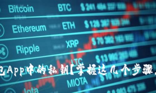 如何查看小狐狸钱包App中的私钥？掌握这几个步骤，保障你的资产安全！