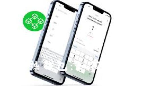 深入了解MetaMask热钱包：如何安全管理您的数字资产