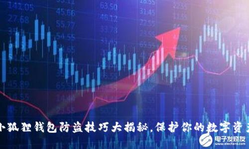 小狐狸钱包防盗技巧大揭秘，保护你的数字资产