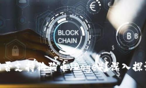 MetaMask能否支持狗狗币（Doge）？深入探讨和使用指南