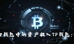 轻松将小狐狸钱包中的资