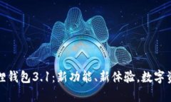 全面解析小狐狸钱包3.1：